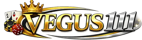 VEGUS111