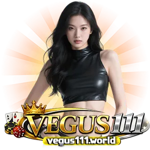 เว็บ VE GUS111